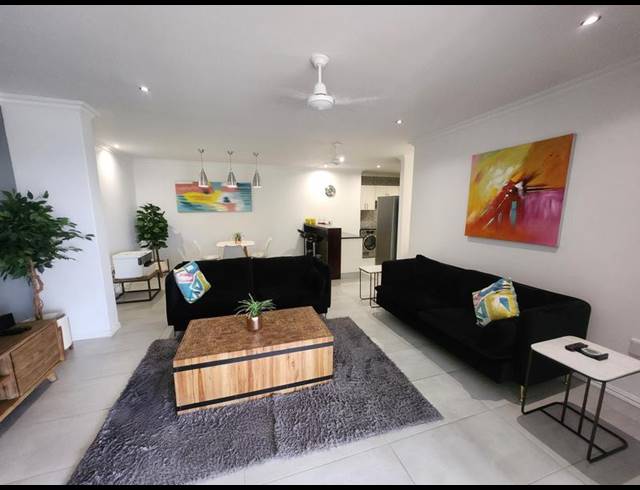 3 BEDROOM APARTMENT FOR SALE IN SIMBITHI ECO ESTATE